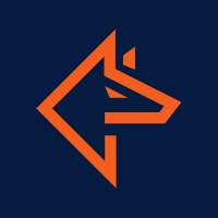 AdWolves logo - Similar company to Base Creation