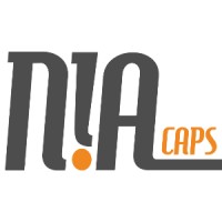 N!A Caps
