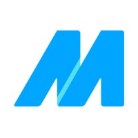 Marketingly logo - Similar company to Hippo Productions