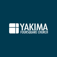 Yakima Foursquare Church