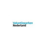 Vakantieparken Nederland logo - Similar company to Droomparken