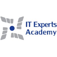 IT Experts Academy logo - Similar company to Razzom | Expert It Teams