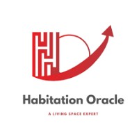 habitationoracle logo - Similar company to Connectit, Inc.