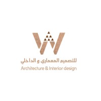 W-Architects logo - Similar company to Almujawiraco