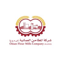 Oman Flour Mills Company (S.A.O.G) logo - Similar company to Technical Trading Company Llc