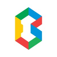 BLISS HUB logo - Similar company to Funnii