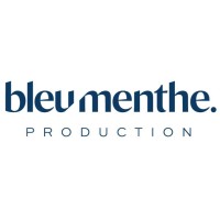 BLEU MENTHE PRODUCTION logo - Similar company to Cosi Tutti
