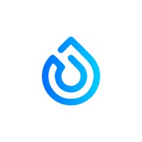 CJT Services logo - Similar company to Bann Power