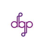 Algo Entertainment logo - Similar company to Optimización Corporativa