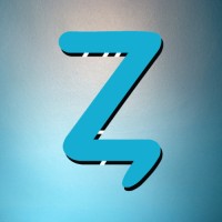 Zipher Solutions logo - Similar company to Zipher