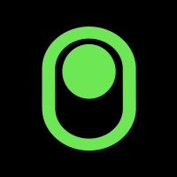 Fractova logo - Similar company to Crimson Edge Technologies