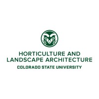 CSU Horticulture & Landscape Architecture Department logo - Similar company to Smartbiotiles, Inc.