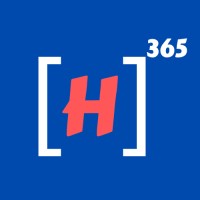 Hability365 logo - Similar company to Treewards Foundation