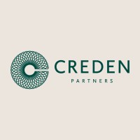 Creden Partners logo - Similar company to Nc&Co.