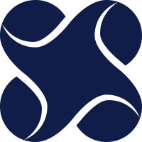 Staffworx logo - Similar company to Staffwrx