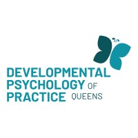 Developmental Psychology Practice of Queens logo - Similar company to Rise Behavioral Services