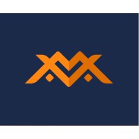 Aeromann SpA logo - Similar company to Aeromanage Ltd