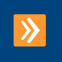 connecticum GmbH logo - Similar company to The Easy One Gmbh