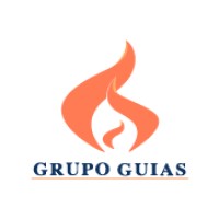 Grupo Guias logo - Similar company to Gharra