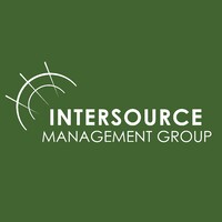 Intersource Management Group