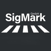 SigMark GmbH logo - Similar company to Gemeinde Geuensee
