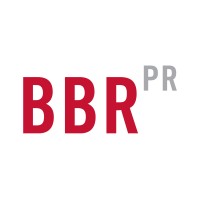 Botica Butler Raudon Partners logo - Similar company to Rainer Bachmann Messe-Doktor