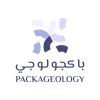 Packageology - باكجولوجي logo - Similar company to Packagecloud