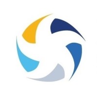 PRO-BS logo - Similar company to Set Free