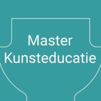 Fontys Master Kunsteducatie logo - Similar company to Snens