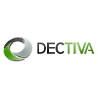 Dectiva