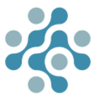 Zyos Technology logo - Similar company to Business Software Systems, Inc