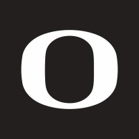 University of Oregon School of Architecture & Environment logo - Similar company to Flexiform