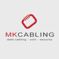 Milton Keynes Cabling ( MK Cabling ) logo - Similar company to Udc Engineering