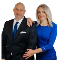 Leiser Real Estate Group | eXp Realty, LLC.