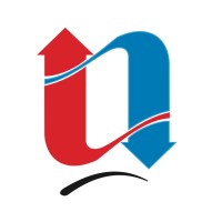 Universal Engineering Systems Limited logo - Similar company to Coolpoint Hvac Engineers Ltd