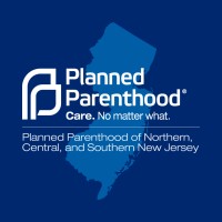 Planned Parenthood Of Central And Greater Northern New Jersey