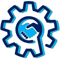schober . engineer logo - Similar company to Microsautomation.Express
