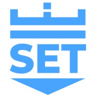 Sovereign Express Trade Limited logo - Similar company to Claimcore