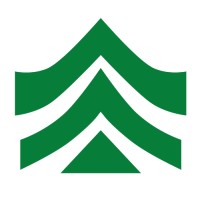 China Forestry Group New Zealand Company Ltd logo - Similar company to Crewcut Franchise Group Ltd