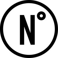 Model No. Furniture logo - Similar company to Furniture 3D Models