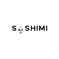 Sashimi TradingLLC logo - Similar company to Velved