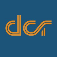 DCR Design logo - Similar company to Andine