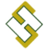 SHC Audiology logo - Similar company to Hearcentres Limited