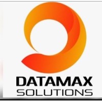 Datamax Solutions logo - Similar company to Datamax Inc.