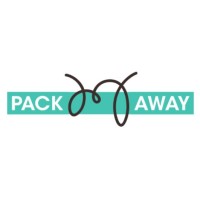 PackAway Eco Desechables logo - Similar company to Ekspert Południe Sp. Z O.O. Sp. Komandytowa