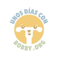 Unos días con Bobby logo - Similar company to E-Cloud Perú
