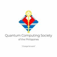 OneQuantum Philippines logo - Similar company to Seds Philippines