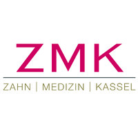 Zahnmedizinisches Versorgungszentrum ZMK GmbH logo - Similar company to Formtugend, Marken- Und Designagentur