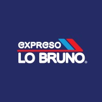 Expreso Lo Bruno S.A. logo - Similar company to Natus Transporte Y Logística