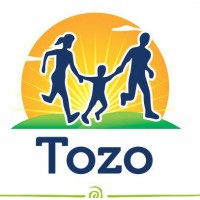 Tozo logo - Similar company to Truesonic Inc
